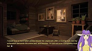 Wet Nightmares Part 5