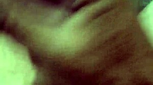 Maxxxgrande Update 4 Video From July 27, 2023