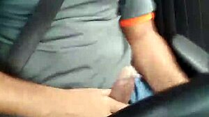 soloboy takes a solo session 48