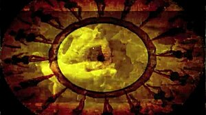 I cherish these vintage erotic drawings from old comics