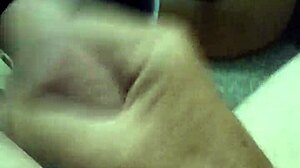 Maxxxgrande Update 4 Video From July 27, 2023