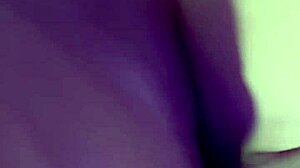 Get off to a kinky session with a seductive muse