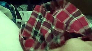 Maxxxgrande Update 4 Video From July 27, 2023