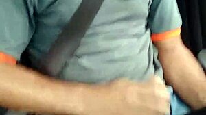 soloboy takes a solo session 48