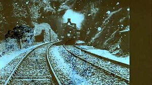 Vintage Erotic Drawings with Seductive Retro Style