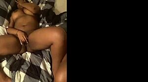 ricardo juan faces big booty ebony in a compilation.