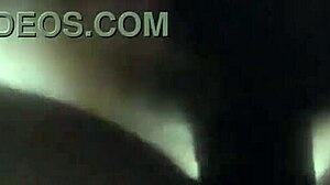 BIG DICK STRETCHES TIGHT PUSSY TO ORGASM