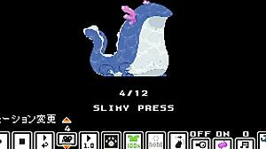 Chun-Li Faces Tough Action in Echidna Wars!