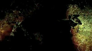 What secrets hide in vintage erotic sketches?