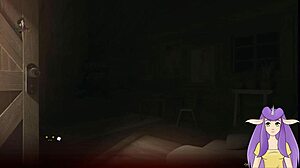 Wet Nightmares Part 5