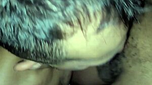 Casado Passing the Rodo in Gay Cinema