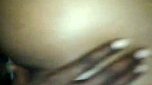 I just met this milf and fucked her