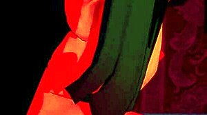 meru the succubus having fucking hard free pov full fantasyking3