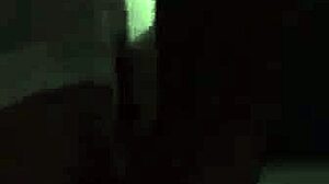 Army Nude Men Haze Shower And Fuck In Gay Ritual!