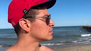 exploring mermaid fantasies with costumes and underwater scenes