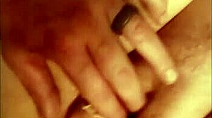 Homemade pov anal with my wife, so intense