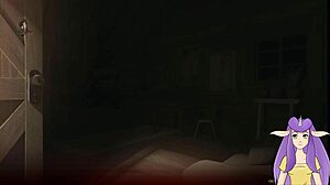 Wet Nightmares Part 5