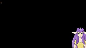 Wet Nightmares Part 5