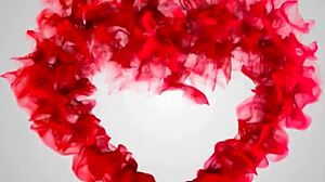 in agedlove, young girl sucks big dick and licks big pussy lips of old woman