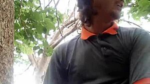 soloboy takes a solo session 48