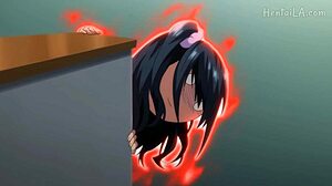 Hatsukoi Time Episode 5 Anime