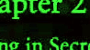 Secret meeting with greatm8 in anime monster world 😎