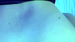 Get off to a kinky session with a seductive muse