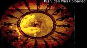 I cherish these vintage erotic drawings from old comics