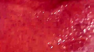 Fucking my ex pal with big clit part 2