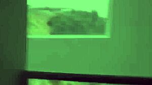 Blonde teen 18+ aubrey sinclair swallows stepbrother's jizz in pov taboo