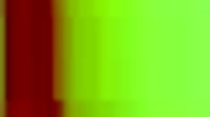 Vintage drawings depict retro anime and antique cartoon styles