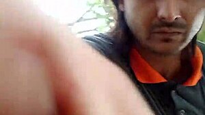 soloboy takes a solo session 48