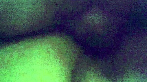 BIG DICK STRETCHES TIGHT PUSSY TO ORGASM