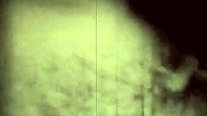 Vintage drawings depict retro anime and antique cartoon styles