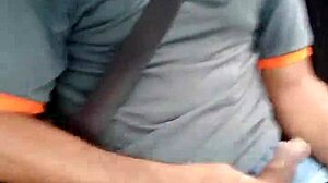 soloboy takes a solo session 48