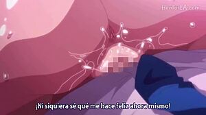 Hatsukoi Time Episode 5 Anime