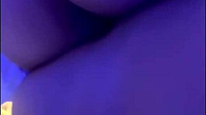 Get off to a kinky session with a seductive muse