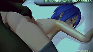 kingdom hearts adventure begins