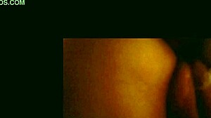 Homemade pov anal with my wife, so intense