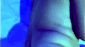 Get off to a kinky session with a seductive muse