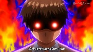 Hatsukoi Time Episode 5 Anime