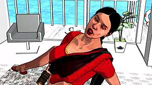 uhh, got my indian desi step sister in law banged by brother in law, ya know?