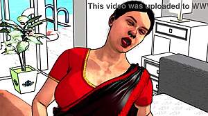 uhh, got my indian desi step sister in law banged by brother in law, ya know?