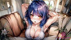 foda gostosa dos safados com blowjob e anal intenso