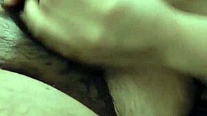 Hot NRI Girl Sucks and Fucks Hard with Indian Gay Stud
