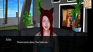 my new famly 167 episode