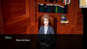 my new famly 167 episode