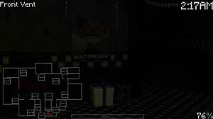 amy rides my cock like a slut