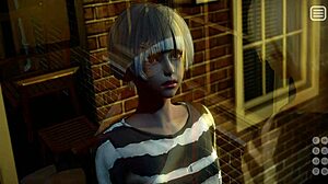 i explore complete gameplay where my bully becomes sexy lover