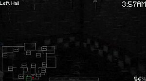 amy rides my cock like a slut